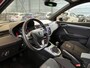 SEAT Arona 1.0 TSI FR Business Intense Full Link / Parkeersensoren / Navigatie / 17" LM Velgen / Airco HAL