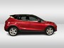 SEAT Arona 1.0 TSI FR Business Intense Full Link / Parkeersensoren / Navigatie / 17" LM Velgen / Airco HAL