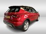 SEAT Arona 1.0 TSI FR Business Intense Full Link / Parkeersensoren / Navigatie / 17" LM Velgen / Airco HAL