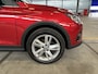 SEAT Arona 1.0 TSI FR Business Intense Full Link / Parkeersensoren / Navigatie / 17" LM Velgen / Airco HAL