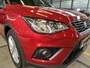 SEAT Arona 1.0 TSI FR Business Intense Full Link / Parkeersensoren / Navigatie / 17" LM Velgen / Airco HAL