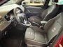 SEAT Arona 1.0 TSI FR Business Intense Full Link / Parkeersensoren / Navigatie / 17" LM Velgen / Airco HAL