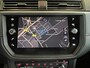 SEAT Arona 1.0 TSI FR Business Intense Full Link / Parkeersensoren / Navigatie / 17" LM Velgen / Airco HAL