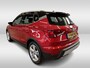 SEAT Arona 1.0 TSI FR Business Intense Full Link / Parkeersensoren / Navigatie / 17" LM Velgen / Airco HAL