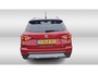 SEAT Arona 1.0 TSI FR Business Intense Full Link / Parkeersensoren / Navigatie / 17" LM Velgen / Airco HAL