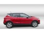 SEAT Arona 1.0 TSI FR Business Intense Full Link / Parkeersensoren / Navigatie / 17" LM Velgen / Airco HAL