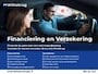SEAT Arona 1.0 TSI FR Business Intense Full Link / Parkeersensoren / Navigatie / 17" LM Velgen / Airco HAL