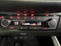 SEAT Arona 1.0 TSI FR Business Intense Full Link / Parkeersensoren / Navigatie / 17" LM Velgen / Airco HAL