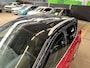SEAT Arona 1.0 TSI FR Business Intense Full Link / Parkeersensoren / Navigatie / 17" LM Velgen / Airco HAL