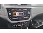 SEAT Arona 1.0 TSI FR Business Intense Full Link / Parkeersensoren / Navigatie / 17" LM Velgen / Airco HAL