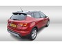 SEAT Arona 1.0 TSI FR Business Intense Full Link / Parkeersensoren / Navigatie / 17" LM Velgen / Airco HAL
