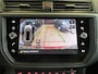 SEAT Arona 1.0 TSI FR Business Intense Full Link / Parkeersensoren / Navigatie / 17" LM Velgen / Airco HAL