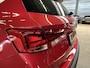 SEAT Arona 1.0 TSI FR Business Intense Full Link / Parkeersensoren / Navigatie / 17" LM Velgen / Airco HAL