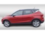 SEAT Arona 1.0 TSI FR Business Intense Full Link / Parkeersensoren / Navigatie / 17" LM Velgen / Airco HAL
