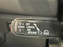 SEAT Arona 1.0 TSI FR Business Intense Full Link / Parkeersensoren / Navigatie / 17" LM Velgen / Airco HAL