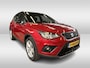 SEAT Arona 1.0 TSI FR Business Intense Full Link / Parkeersensoren / Navigatie / 17" LM Velgen / Airco HAL
