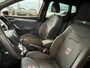 SEAT Arona 1.0 TSI FR Business Intense Full Link / Parkeersensoren / Navigatie / 17" LM Velgen / Airco HAL