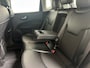 Jeep Compass 1.4 MultiAir Night Eagle, Apple Android, Climate control, nav, pdc