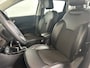 Jeep Compass 1.4 MultiAir Night Eagle, Apple Android, Climate control, nav, pdc