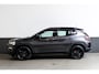 Jeep Compass 1.4 MultiAir Night Eagle, Apple Android, Climate control, nav, pdc