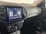 Jeep Compass 1.4 MultiAir Night Eagle, Apple Android, Climate control, nav, pdc