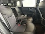 Jeep Compass 1.4 MultiAir Night Eagle, Apple Android, Climate control, nav, pdc