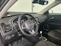 Jeep Compass 1.4 MultiAir Night Eagle, Apple Android, Climate control, nav, pdc