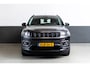 Jeep Compass 1.4 MultiAir Night Eagle, Apple Android, Climate control, nav, pdc