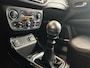 Jeep Compass 1.4 MultiAir Night Eagle, Apple Android, Climate control, nav, pdc