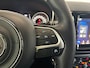 Jeep Compass 1.4 MultiAir Night Eagle, Apple Android, Climate control, nav, pdc