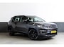 Jeep Compass 1.4 MultiAir Night Eagle, Apple Android, Climate control, nav, pdc