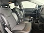 Jeep Compass 1.4 MultiAir Night Eagle, Apple Android, Climate control, nav, pdc