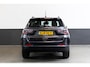 Jeep Compass 1.4 MultiAir Night Eagle, Apple Android, Climate control, nav, pdc