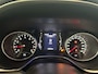 Jeep Compass 1.4 MultiAir Night Eagle, Apple Android, Climate control, nav, pdc