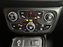 Jeep Compass 1.4 MultiAir Night Eagle, Apple Android, Climate control, nav, pdc