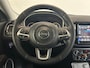 Jeep Compass 1.4 MultiAir Night Eagle, Apple Android, Climate control, nav, pdc