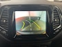 Jeep Compass 1.4 MultiAir Night Eagle, Apple Android, Climate control, nav, pdc