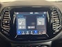 Jeep Compass 1.4 MultiAir Night Eagle, Apple Android, Climate control, nav, pdc