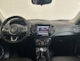 Jeep Compass 1.4 MultiAir Night Eagle, Apple Android, Climate control, nav, pdc