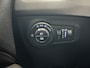 Jeep Compass 1.4 MultiAir Night Eagle, Apple Android, Climate control, nav, pdc