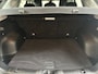 Jeep Compass 1.4 MultiAir Night Eagle, Apple Android, Climate control, nav, pdc