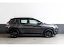 Jeep Compass 1.4 MultiAir Night Eagle, Apple Android, Climate control, nav, pdc