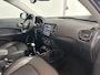 Jeep Compass 1.4 MultiAir Night Eagle, Apple Android, Climate control, nav, pdc