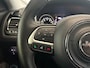 Jeep Compass 1.4 MultiAir Night Eagle, Apple Android, Climate control, nav, pdc