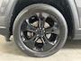 Jeep Compass 1.4 MultiAir Night Eagle, Apple Android, Climate control, nav, pdc