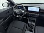 Hyundai Kona Electric N Line Business 64.8 kWh Warmtepomp | Navigatie | Camera