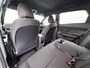 Hyundai Kona Electric N Line Business 64.8 kWh Warmtepomp | Navigatie | Camera