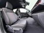 Hyundai Kona Electric N Line Business 64.8 kWh Warmtepomp | Navigatie | Camera