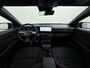 Hyundai Kona Electric N Line Business 64.8 kWh Warmtepomp | Navigatie | Camera