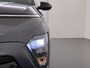 Hyundai Kona Electric N Line Business 64.8 kWh Warmtepomp | Navigatie | Camera